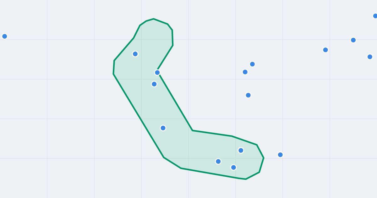 Mapa ulicy Probostwo z flipami w okolicy