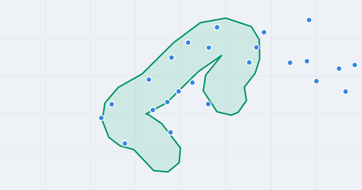 Mapa ulicy Przyjaźni z flipami w okolicy