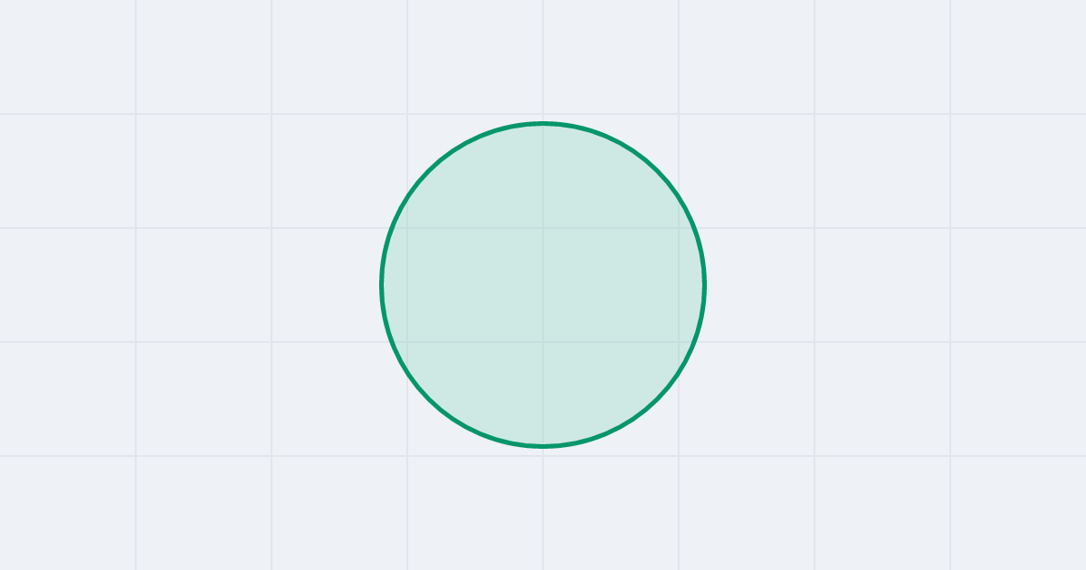 Mapa ulicy Mireckiego z flipami w okolicy