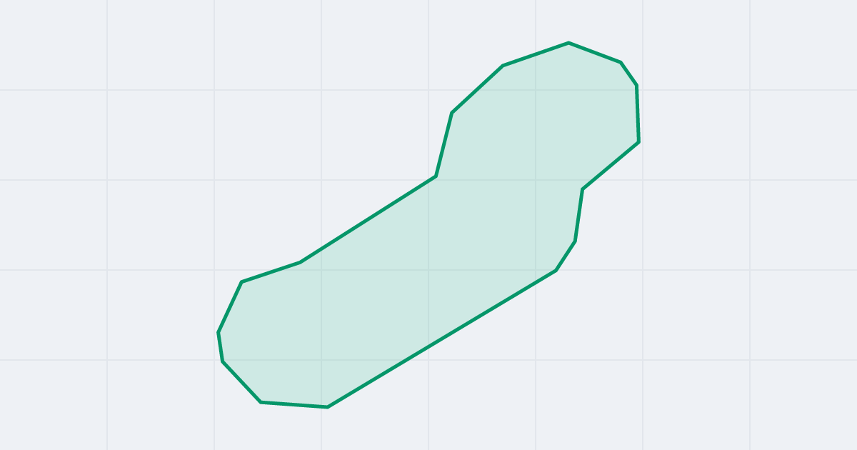 Mapa ulicy Sportowa z flipami w okolicy