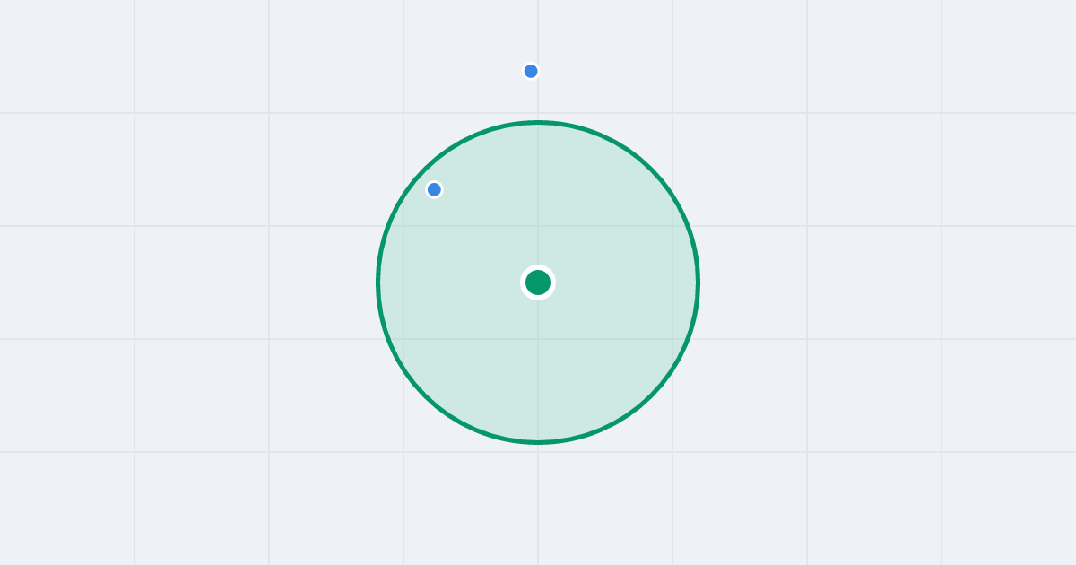 Mapa: Zyndrama 4B i flipy w promieniu 1 km