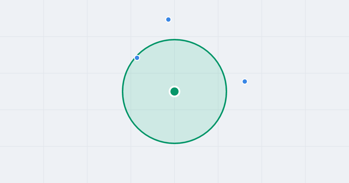 Mapa: Zyndrama 4D i flipy w promieniu 1 km