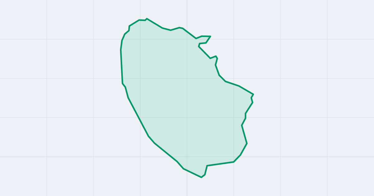 Mapa: Dajtki z flipami
