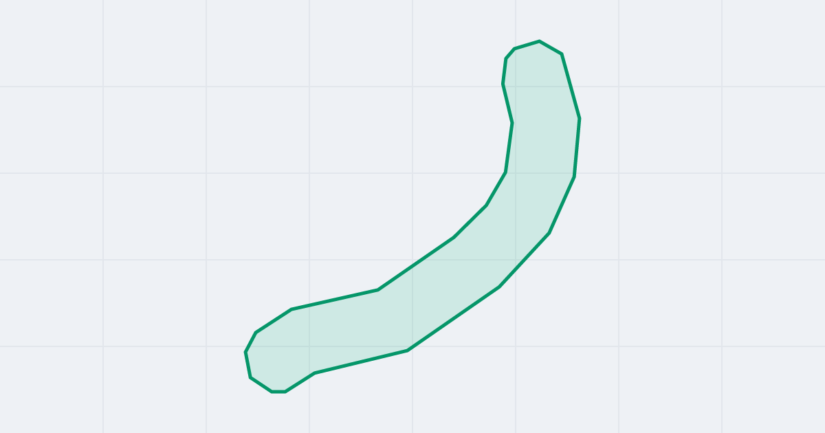 Mapa ulicy Rzepakowa z flipami w okolicy