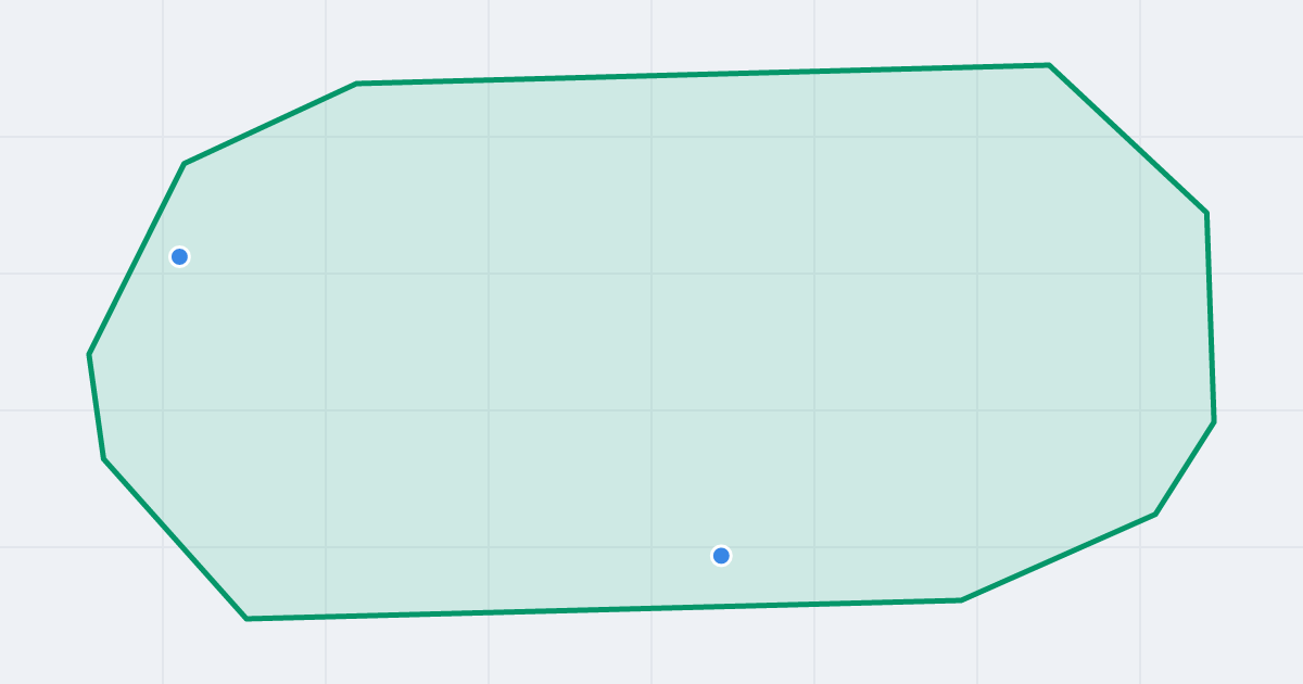 Mapa ulicy Mazowiecka z flipami w okolicy