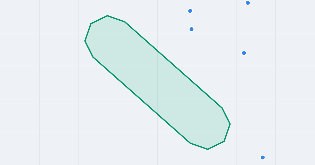 Mapa ulicy Morska z flipami w okolicy