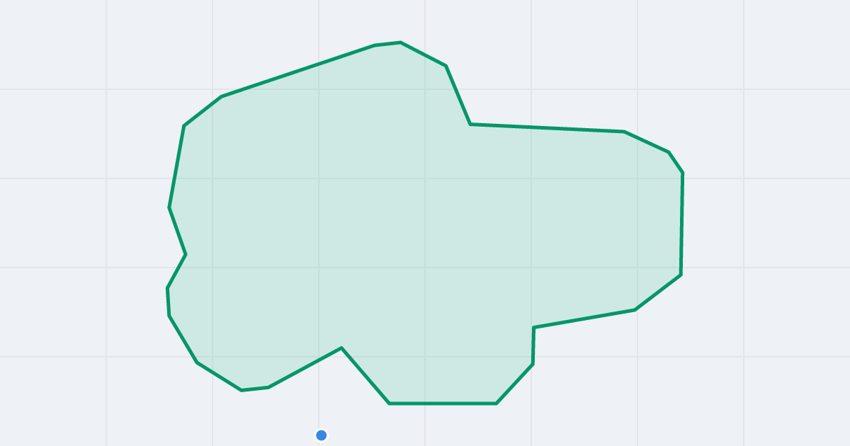 Mapa ulicy Plac Konstytucji 3 Maja z flipami w okolicy