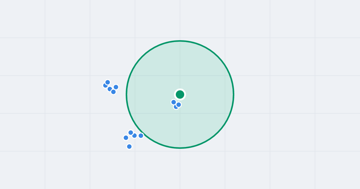 Mapa: Marii Zientary-Malewskiej 59 i flipy w promieniu 1 km