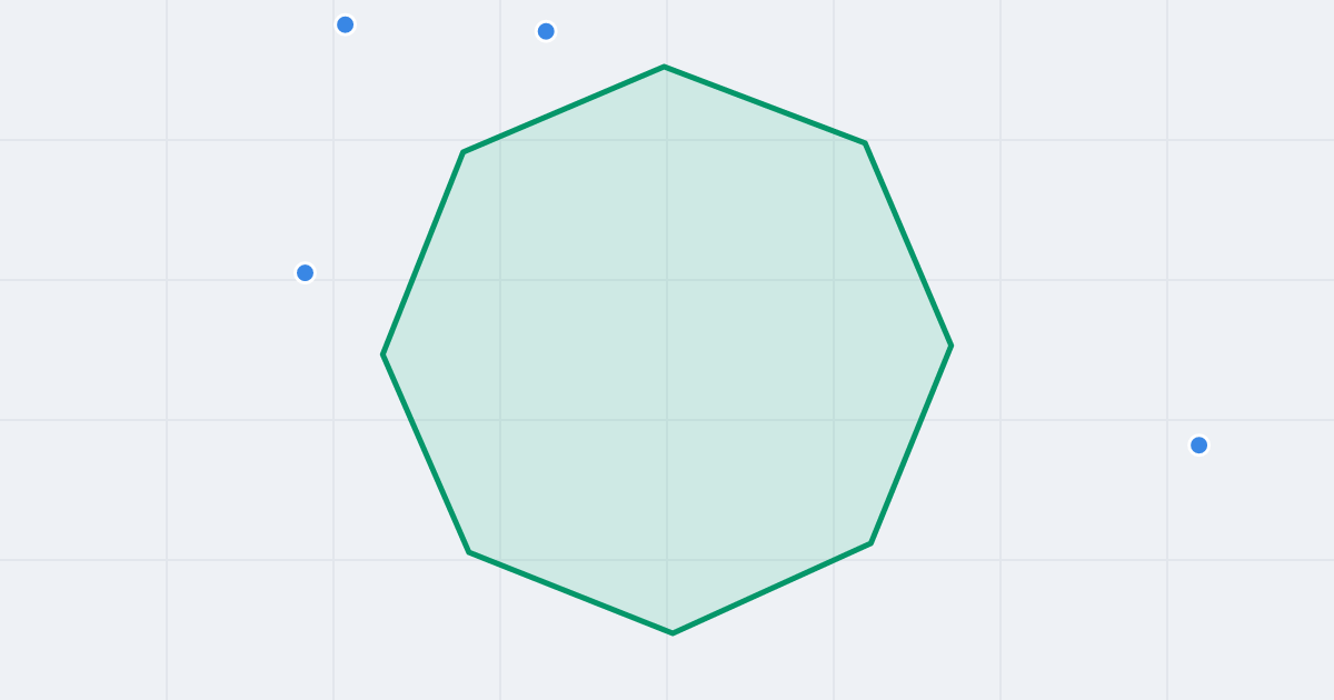 Mapa ulicy Ozimska z flipami w okolicy