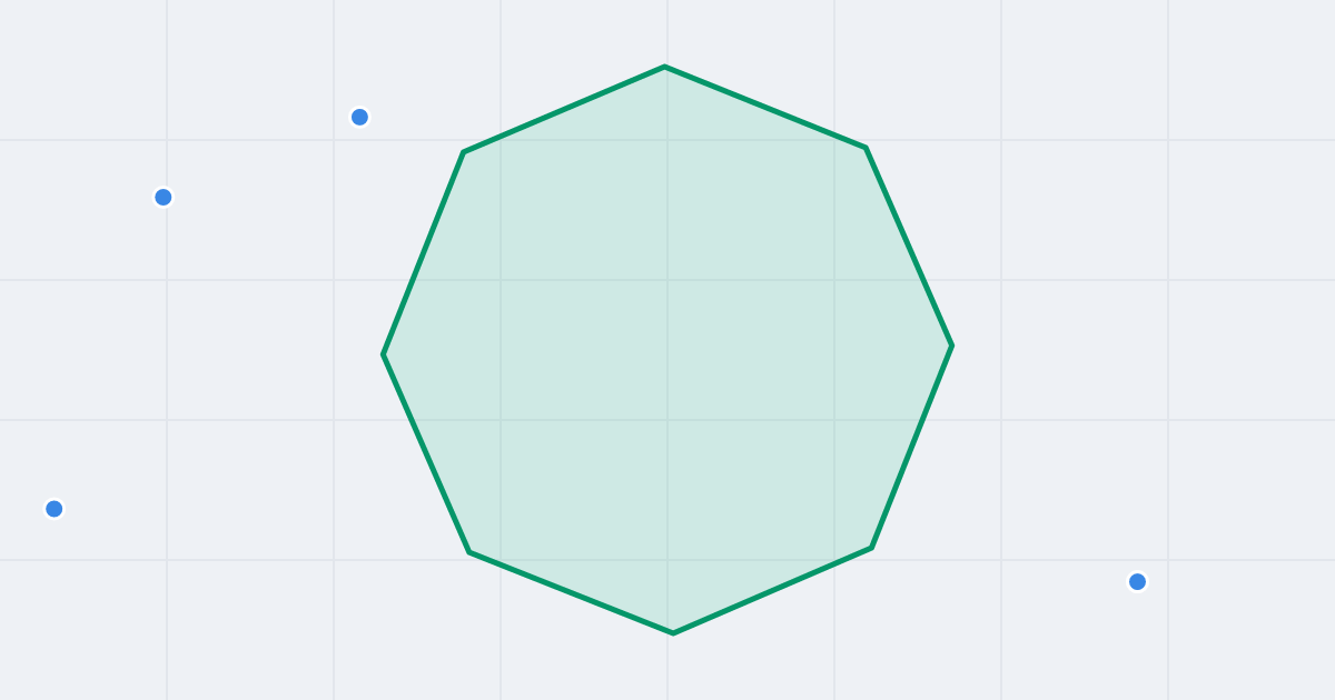 Mapa ulicy Pasieczna z flipami w okolicy