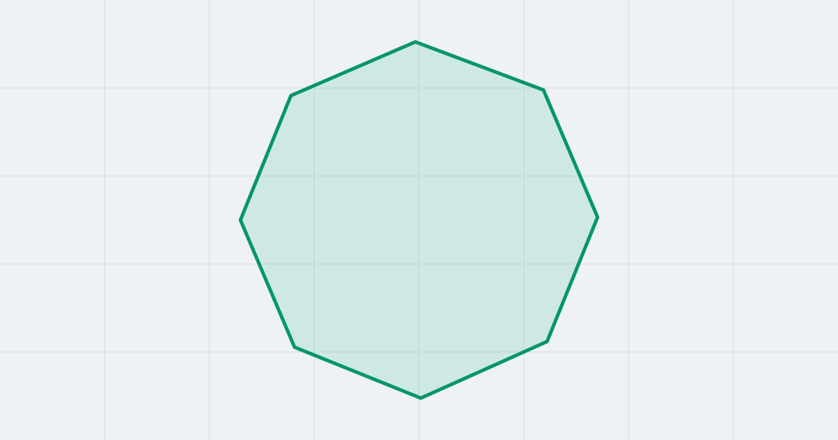 Mapa ulicy Armii Krajowej z flipami w okolicy