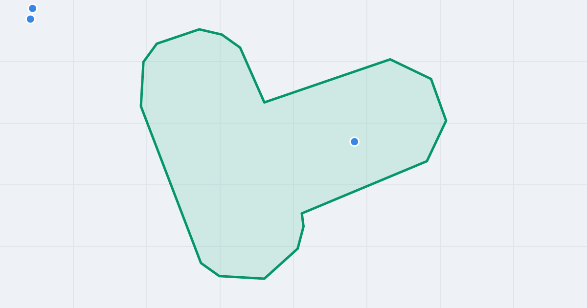 Mapa ulicy Prywatna z flipami w okolicy
