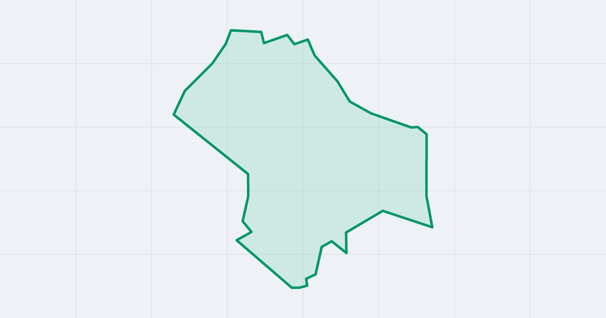 Mapa: Malina z flipami