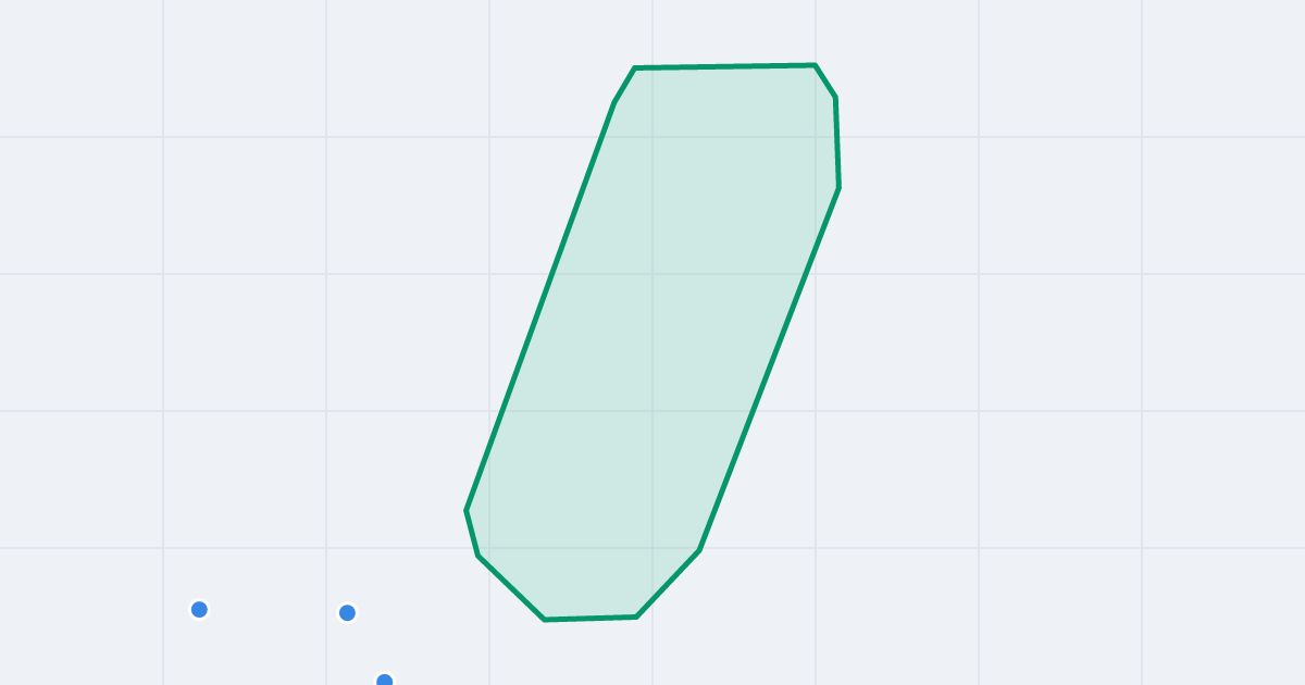 Mapa ulicy Józefa von Eichendorffa z flipami w okolicy