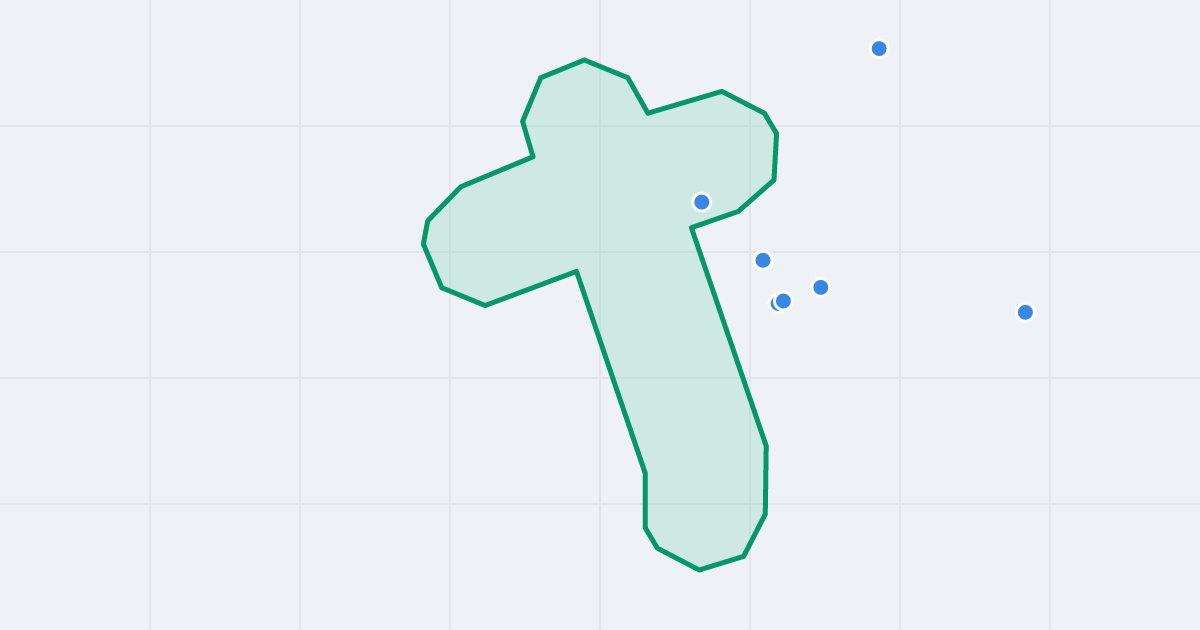Mapa ulicy Wandy Rutkiewicz z flipami w okolicy