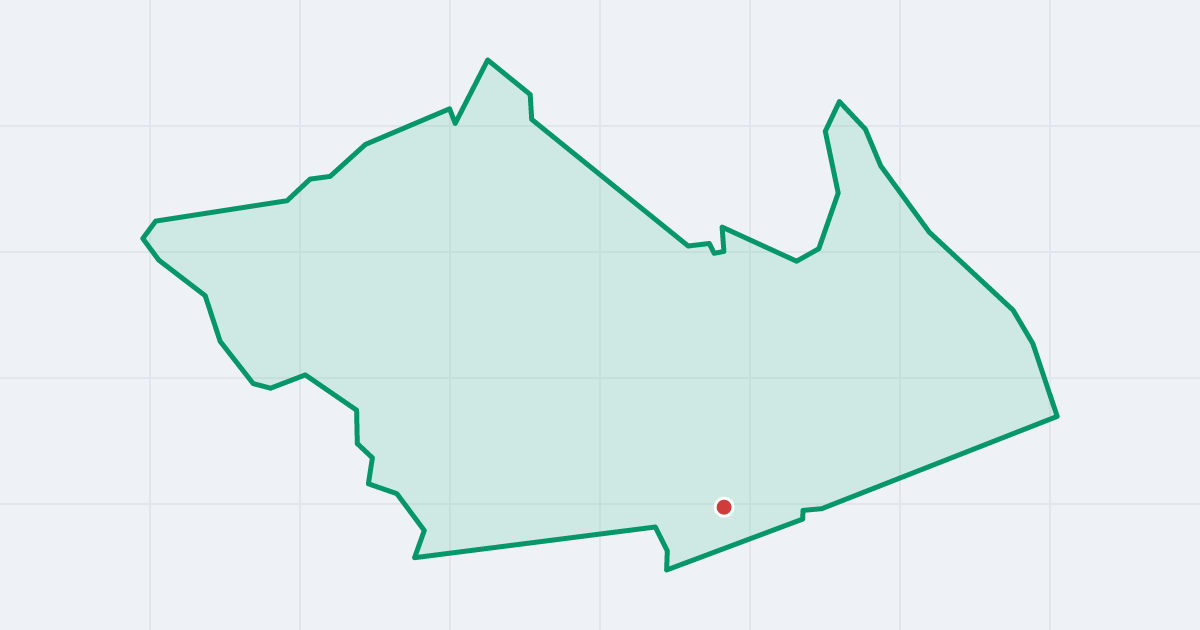 Mapa: Sławice z flipami