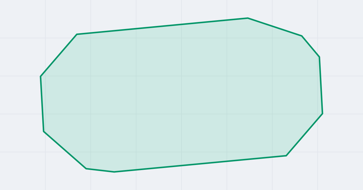 Mapa ulicy Bolesława Prusa z flipami w okolicy