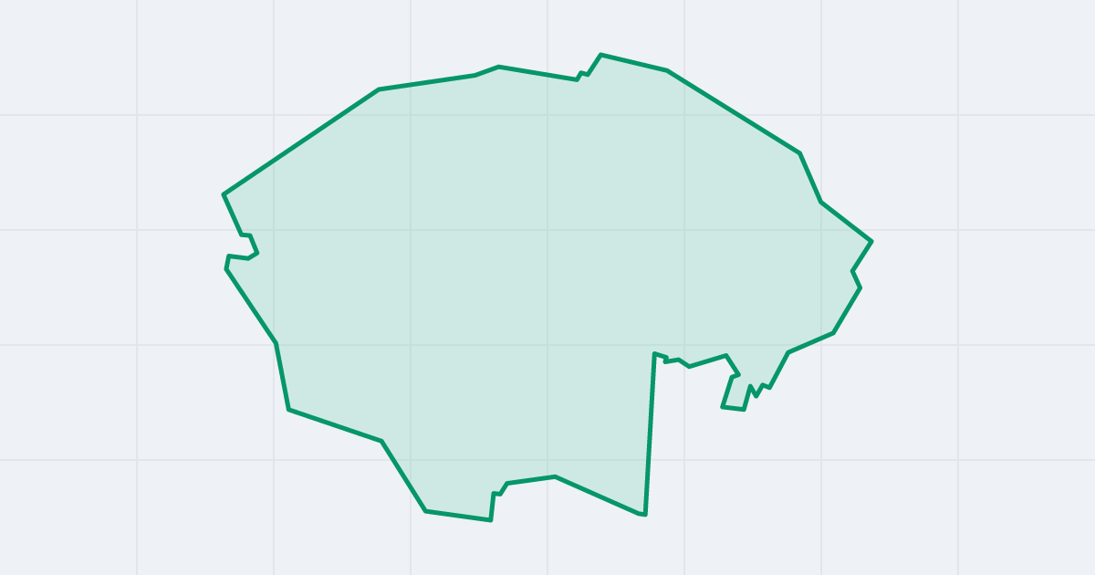 Mapa: Świerkle z flipami