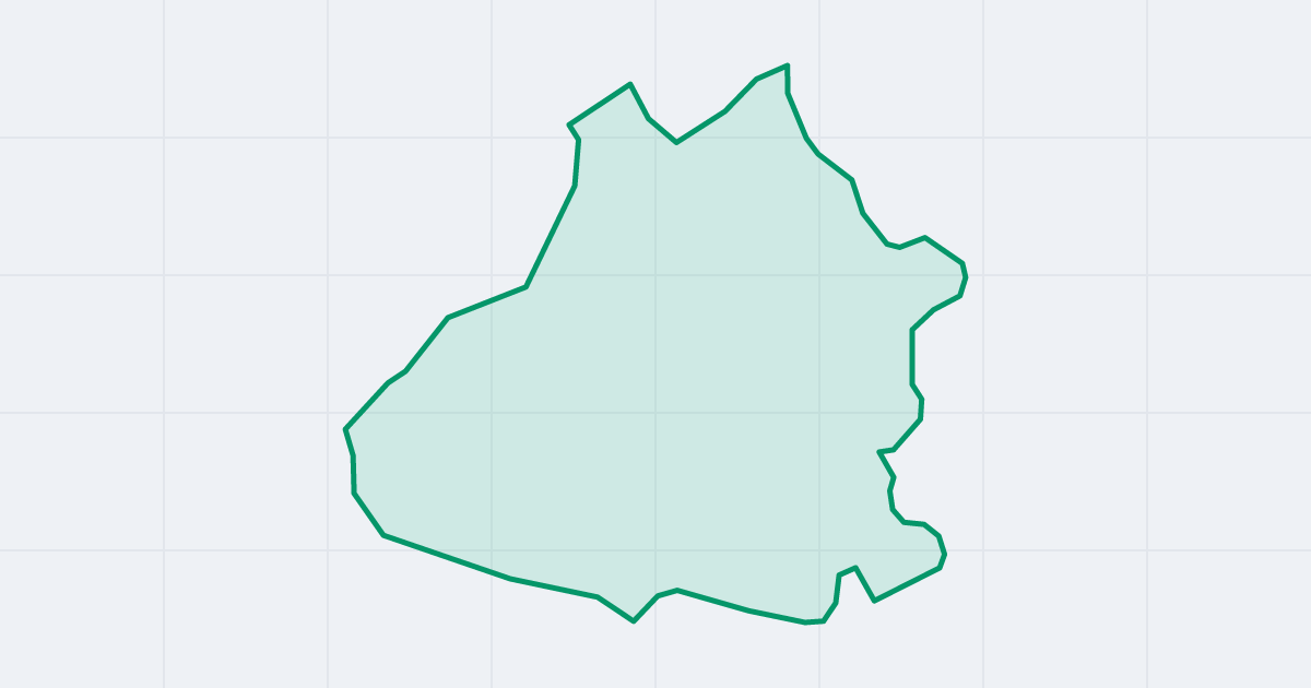 Mapa: Wrzoski z flipami