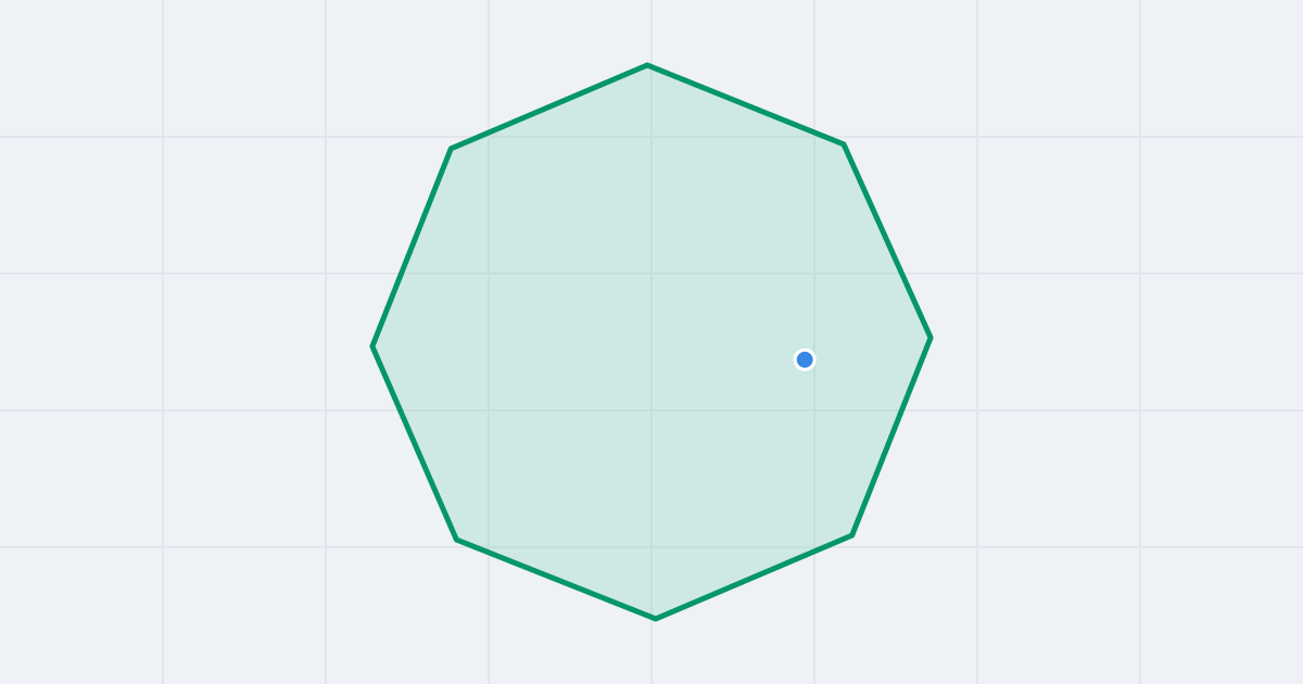 Mapa ulicy Wojciecha Biasa z flipami w okolicy