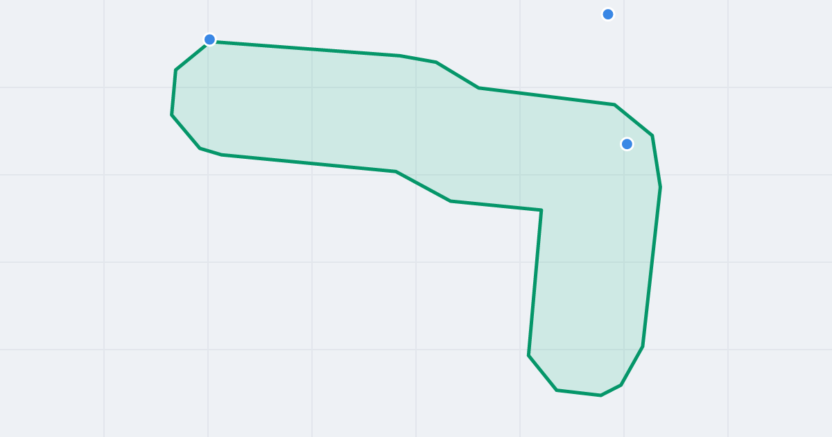 Mapa ulicy Jana Mertki z flipami w okolicy