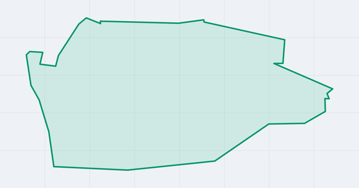 Mapa: Kozłowa Góra z flipami