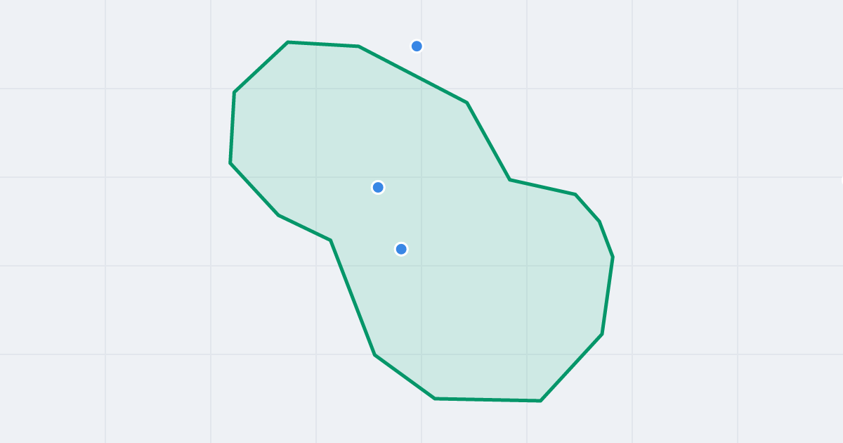 Mapa ulicy Adama Didura z flipami w okolicy