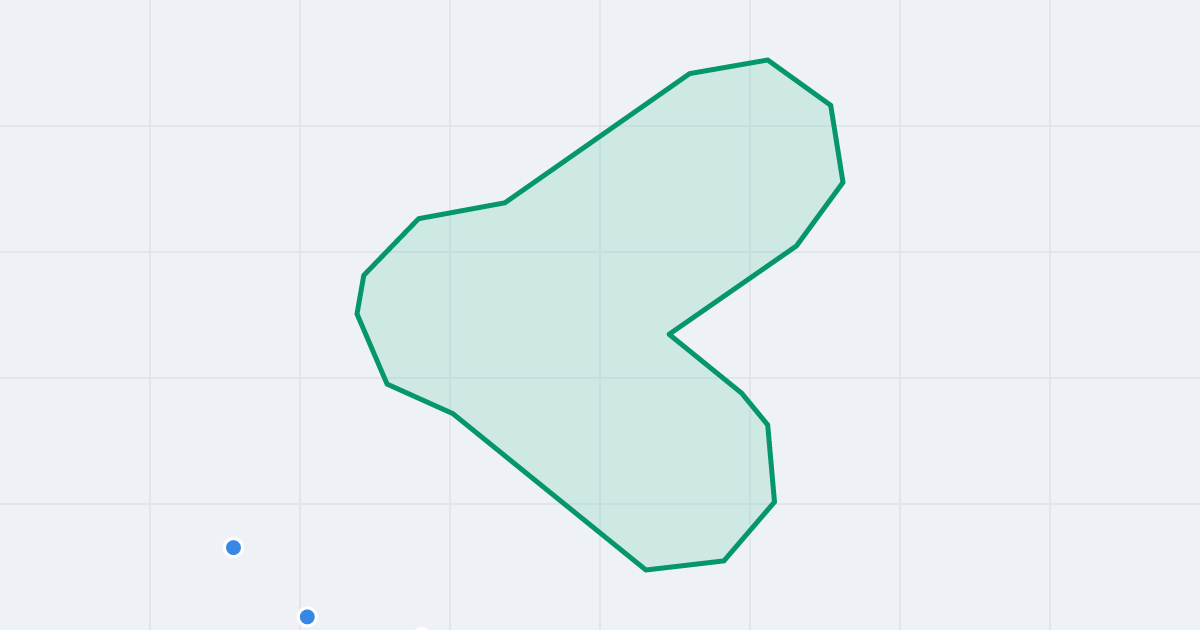 Mapa ulicy Jana Kasprowicza z flipami w okolicy