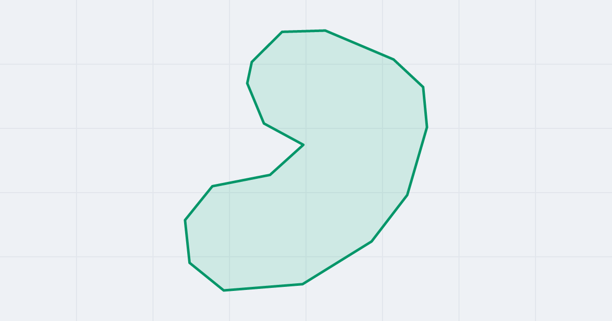 Mapa ulicy Piaskowa z flipami w okolicy