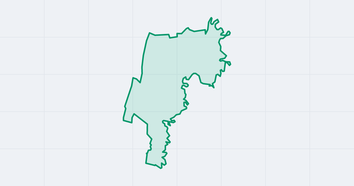 Mapa: Motylewo z flipami