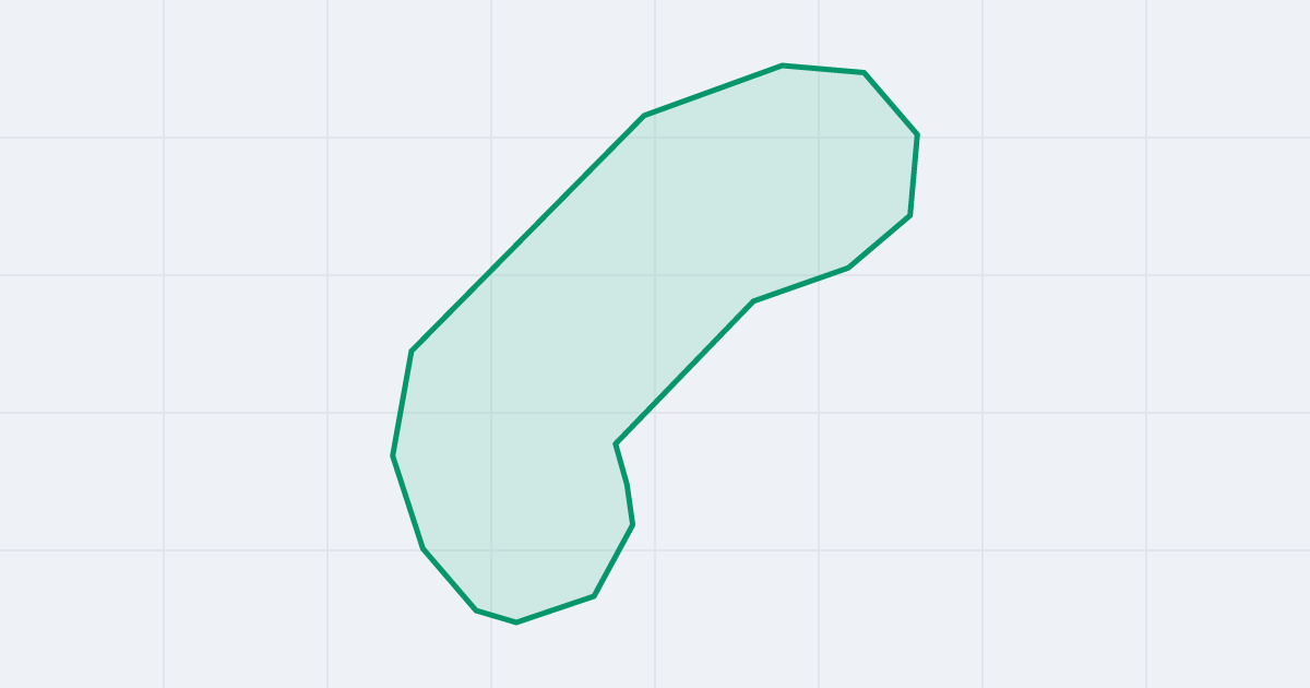 Mapa ulicy Zakopiańska z flipami w okolicy