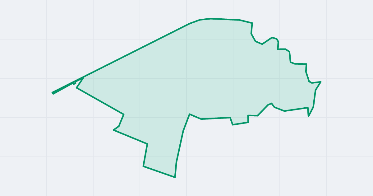 Mapa: Staszyce z flipami