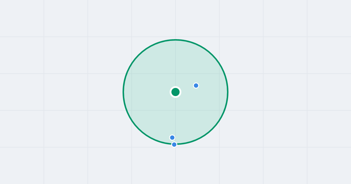 Mapa: Góry 3 i flipy w promieniu 1 km