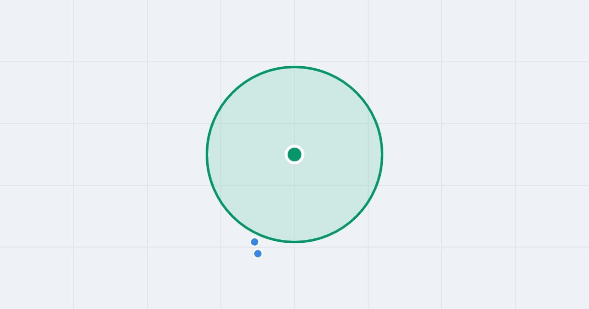 Mapa: Przyszkolna 18 i flipy w promieniu 1 km