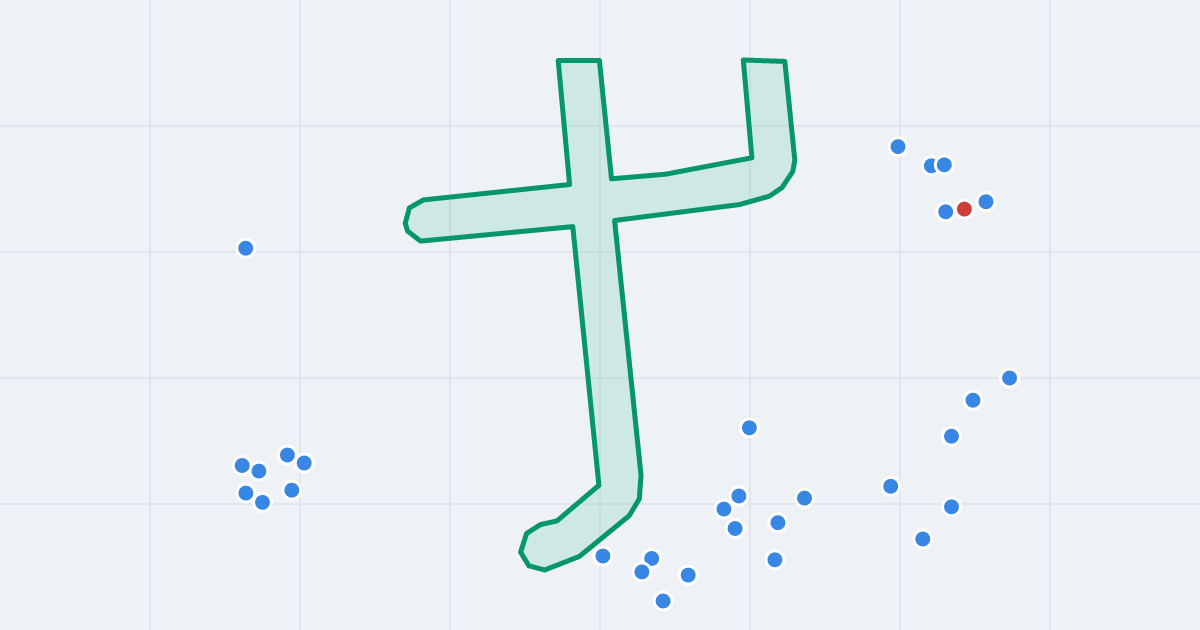 Mapa ulicy Urodzajna z flipami w okolicy