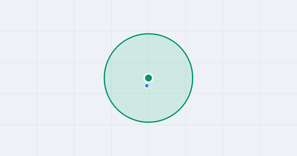 Mapa: Mścibora 62 i flipy w promieniu 1 km