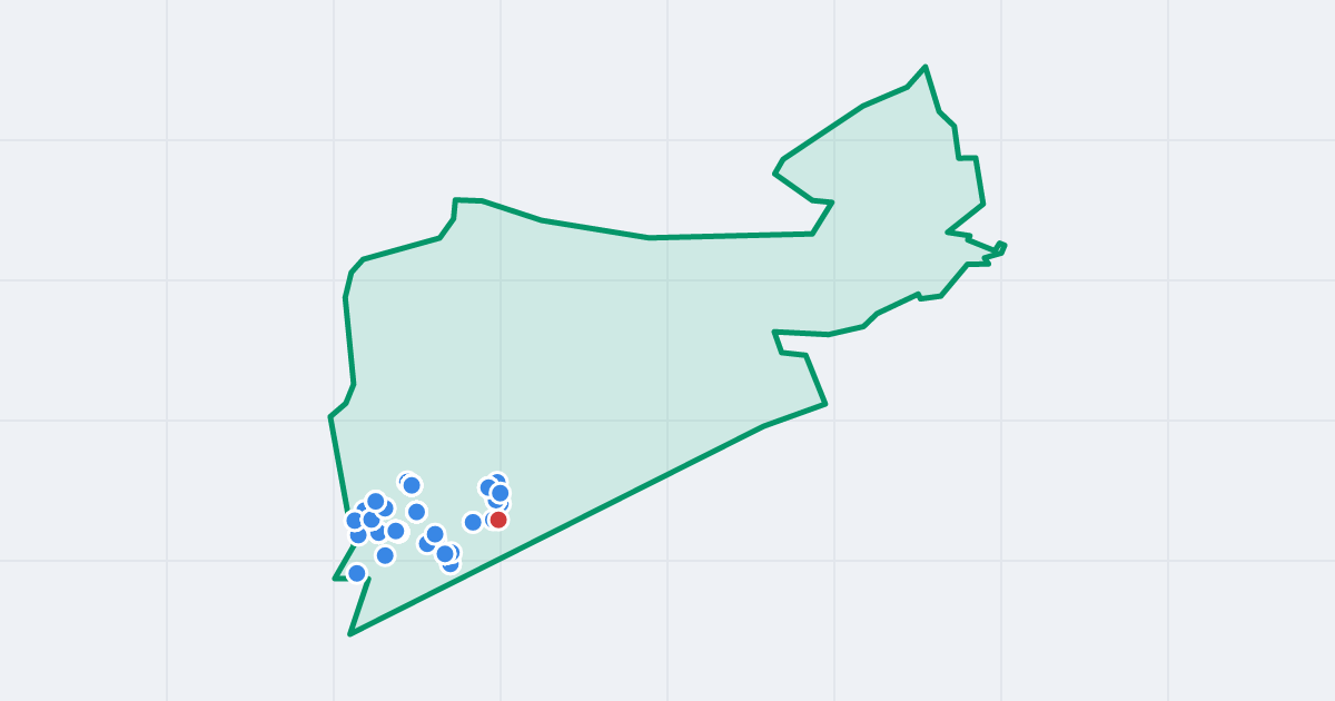 Mapa: Główna z flipami