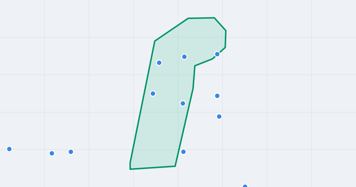 Mapa ulicy Poranek z flipami w okolicy