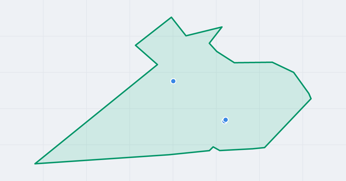 Mapa: Kwiatowe z flipami