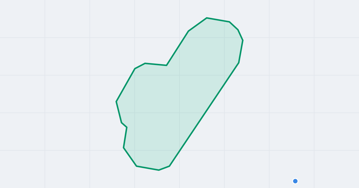 Mapa ulicy Szczęsna z flipami w okolicy