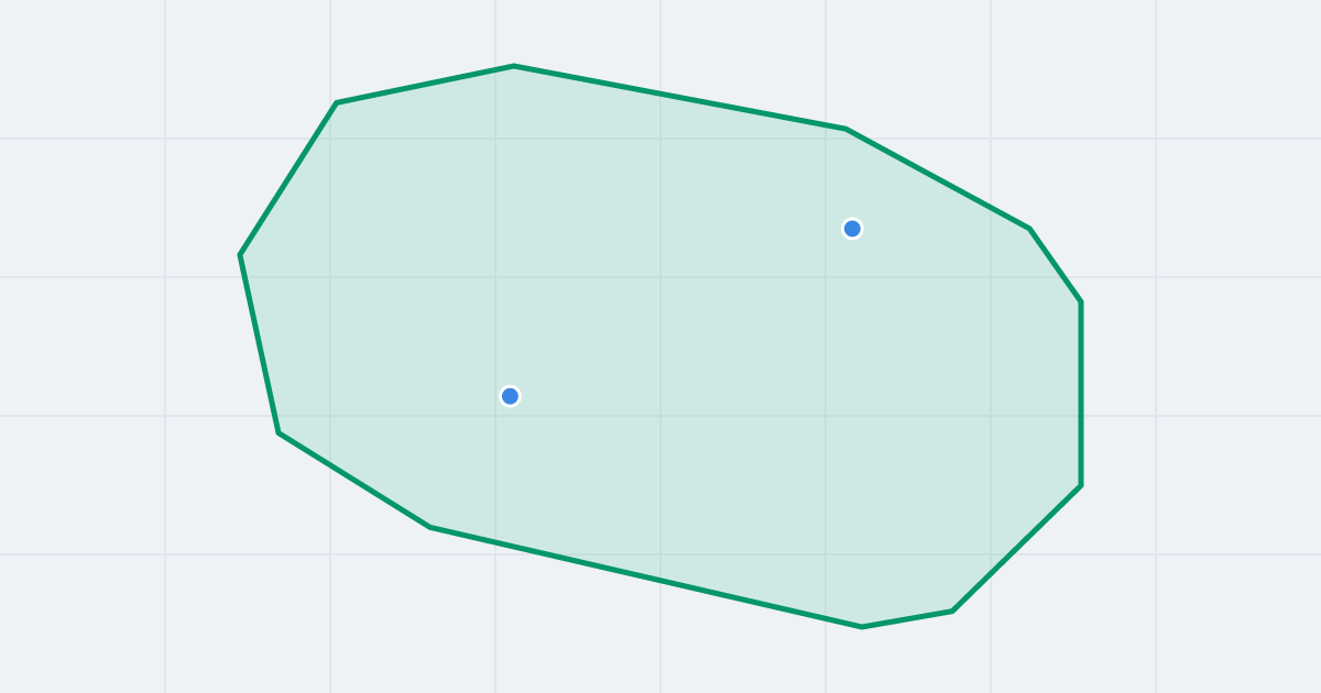 Mapa ulicy Ostrówek z flipami w okolicy