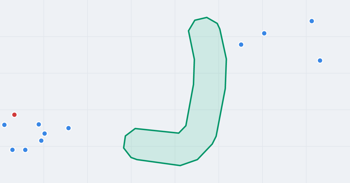 Mapa ulicy Zagórze z flipami w okolicy