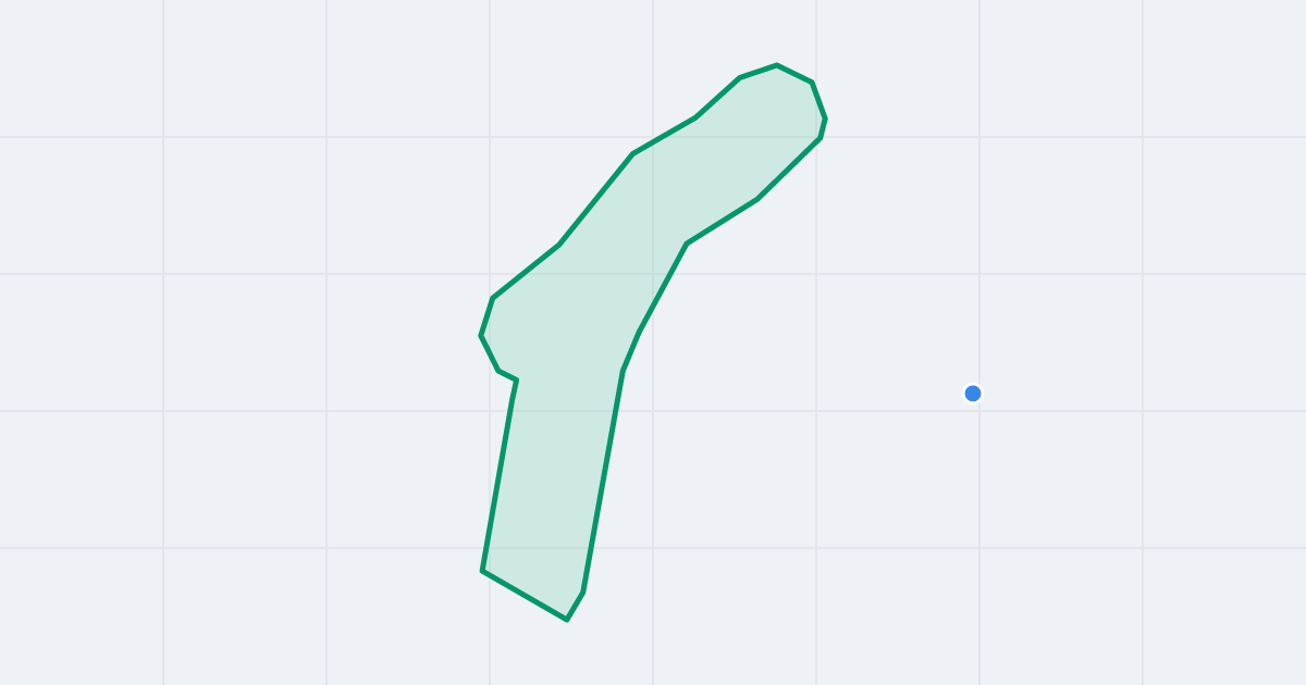 Mapa ulicy Świątniczki z flipami w okolicy