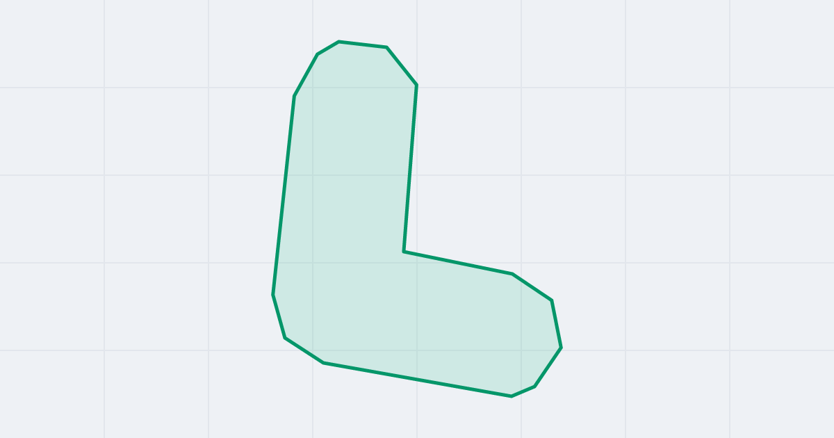 Mapa ulicy Szczęśliwa z flipami w okolicy