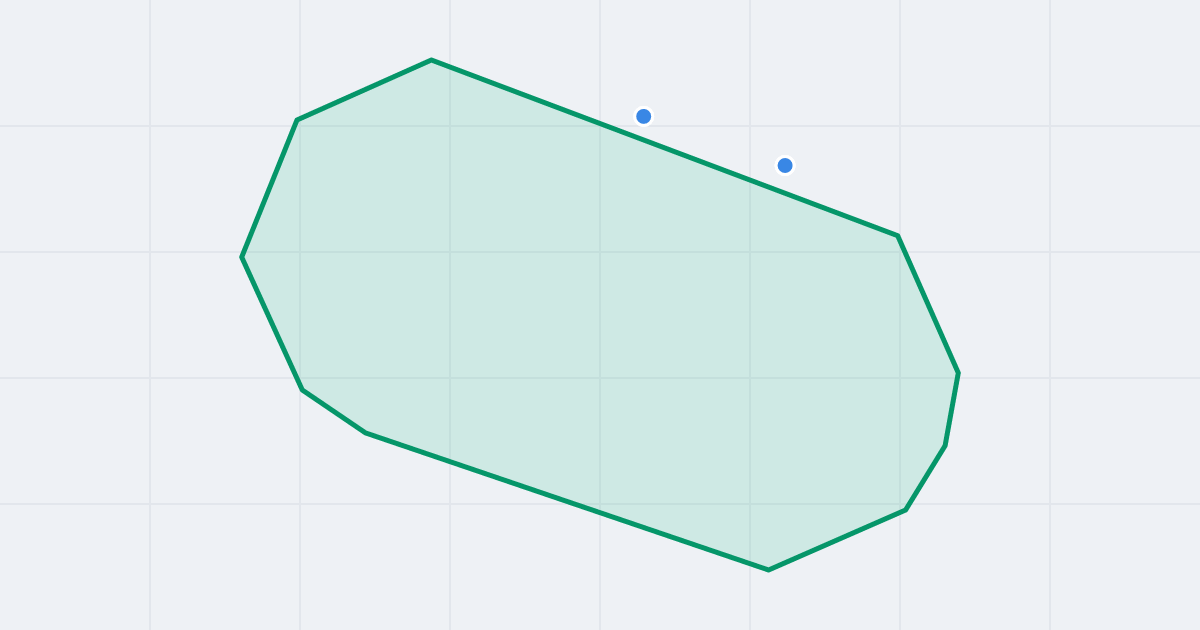Mapa ulicy Sportowa z flipami w okolicy
