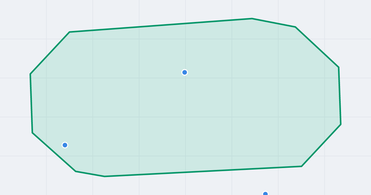 Mapa ulicy Limbowa z flipami w okolicy