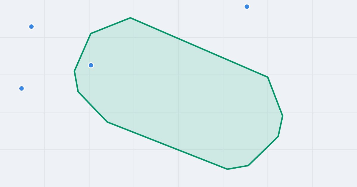 Mapa ulicy Platanowa z flipami w okolicy