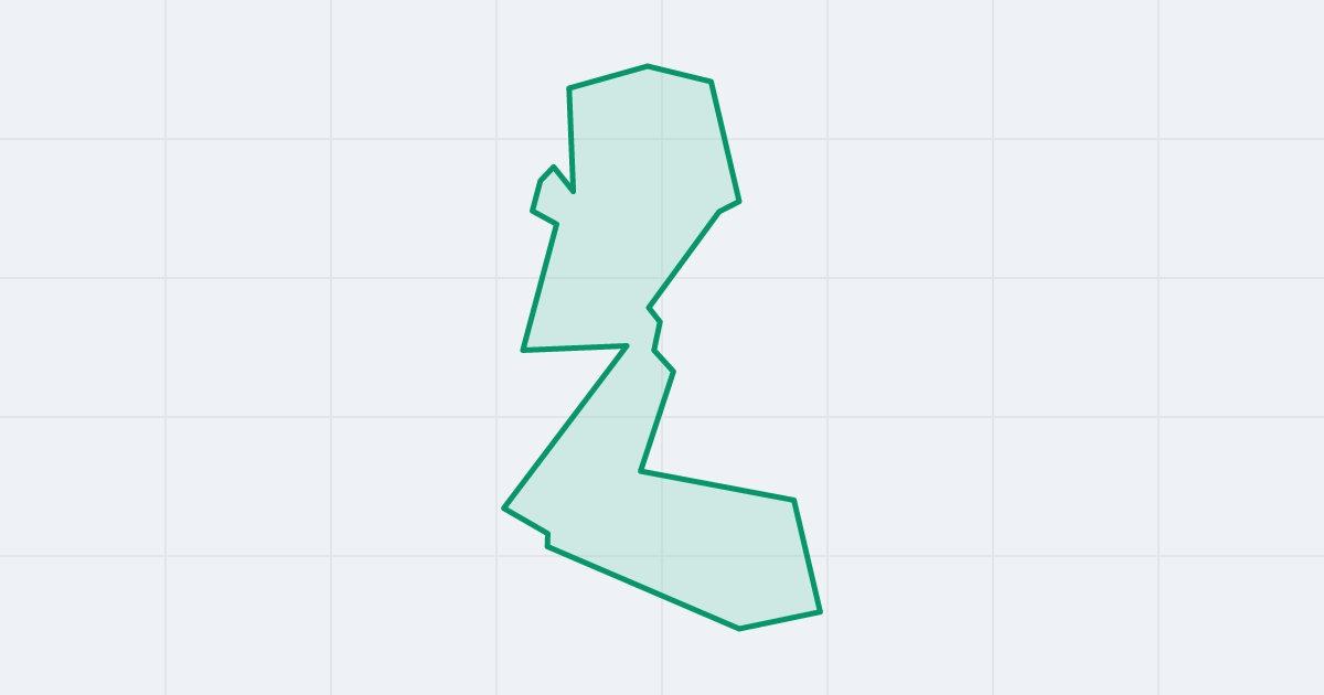Mapa: Gołębiów z flipami