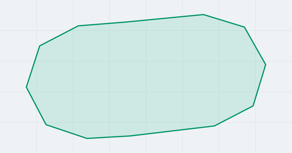 Mapa ulicy Pionierów z flipami w okolicy