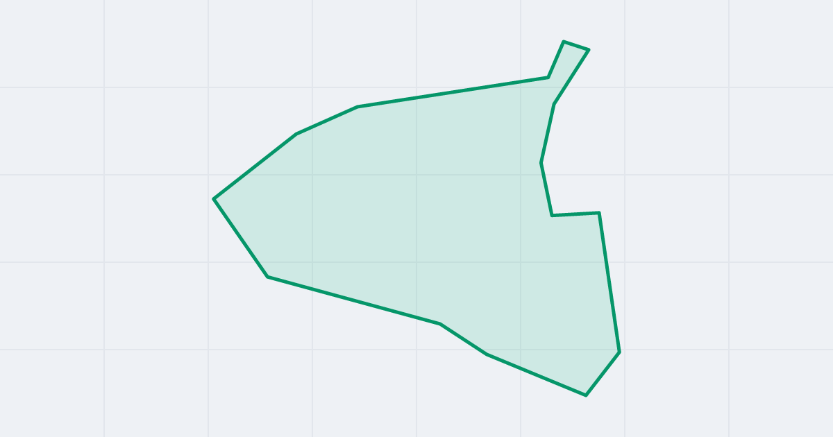 Mapa: Kozia Góra z flipami